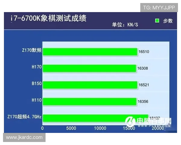 莱奥透露阿莱格里限制直播频率 积极努力恢复状态中 莱奥透露阿莱格里限制直播频率 积极努力恢复状态中