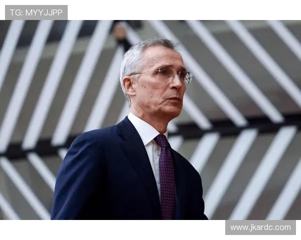 巴尔韦德称拉波尔特为重要签约 并将制定特别计划帮助其恢复状态 巴尔韦德称拉波尔特为重要签约 并将制定特别计划帮助其恢复状态