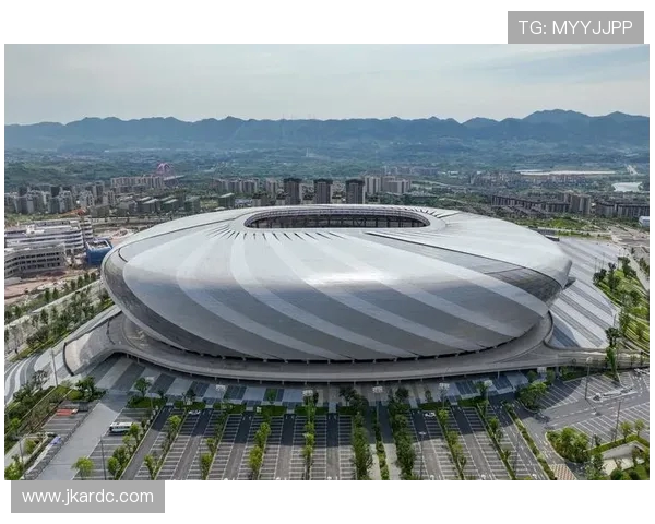 中国足协正式启动2026年足协杯决赛承办城市征集工作 中国足协正式启动2026年足协杯决赛承办城市征集工作