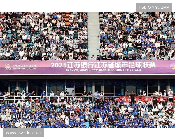 苏超14决赛激烈角逐 谁能最终抢占最后一席晋级半决赛 苏超14决赛激烈角逐 谁能最终抢占最后一席晋级半决赛