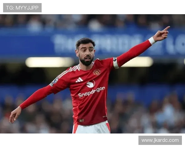 沙特娱乐局长表示曼联正处于完成出售的最后阶段 沙特娱乐局长表示曼联正处于完成出售的最后阶段