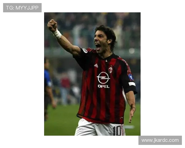 鲁伊科斯塔澄清穆里尼奥合同细节称解约条款与葡萄牙国家队执教无关 鲁伊科斯塔澄清穆里尼奥合同细节称解约条款与葡萄牙国家队执教无关