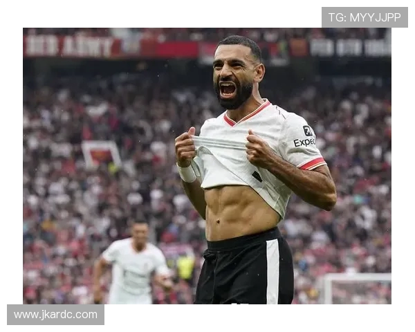 萨拉赫领衔埃及球员身价榜 马尔穆什紧随其后名列第二