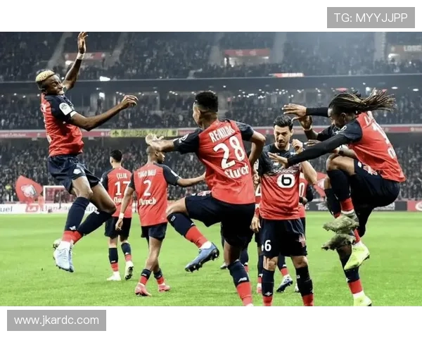 格里马尔多梅开二度泰里耶绝杀勒沃库森客场4比3险胜美因茨 格里马尔多梅开二度泰里耶绝杀勒沃库森客场4比3险胜美因茨