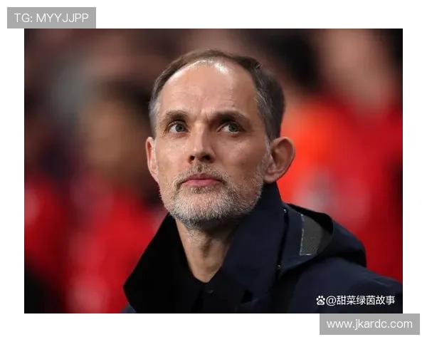 图赫尔称凯恩状态良好可全场出战强调拉脱维亚虽弱仍训练有素