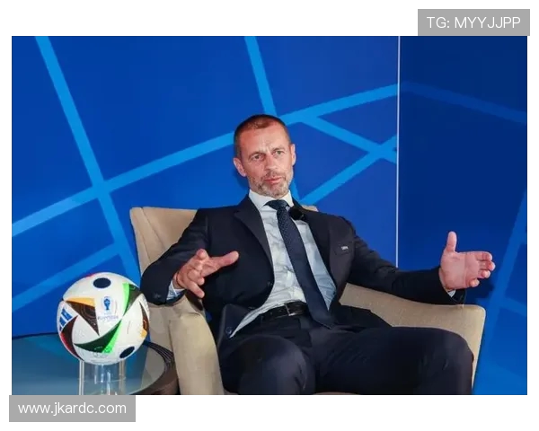 意大利足协主席成功游说欧足联批准米兰海外赛事计划