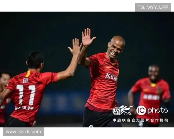 亚泰是否停止足球运营仍未明确 相关媒体人透露暂无最终定论