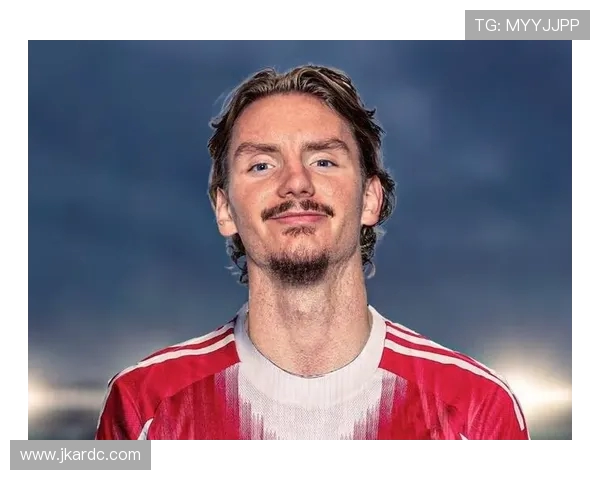 埃迪豪称沃尔特马德性格积极讨喜队内表现令大家十分满意 埃迪豪称沃尔特马德性格积极讨喜队内表现令大家十分满意