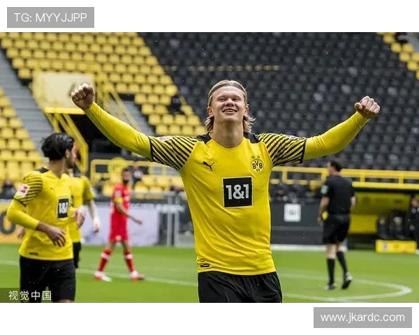 萨拉赫以188球88助追平鲁尼成英超单一球队参与进球纪录传奇