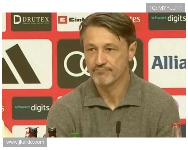 多特蒙德计划明夏引进迪萨西 球员在科瓦奇手下表现亮眼 多特蒙德计划明夏引进迪萨西 球员在科瓦奇手下表现亮眼