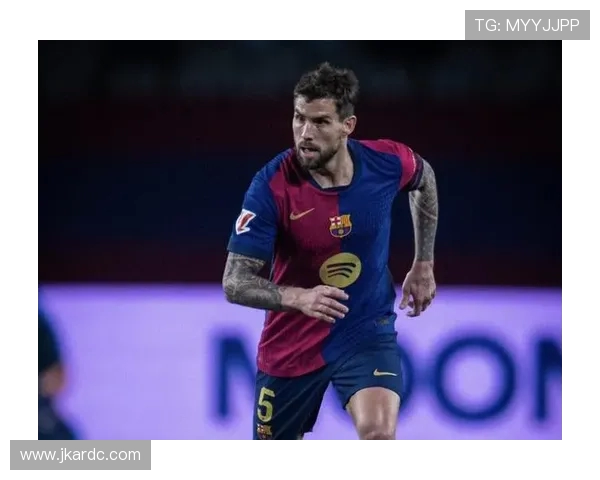 孔德状态下滑伊尼戈离队后巴萨防线频繁失稳表现堪忧 孔德状态下滑伊尼戈离队后巴萨防线频繁失稳表现堪忧