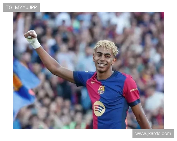 亚马尔以两亿欧元领跑德转右边锋身价榜萨卡紧随其后奥利塞位列第三 亚马尔以两亿欧元领跑德转右边锋身价榜萨卡紧随其后奥利塞位列第三