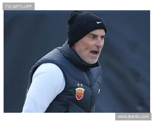 穆斯卡特:尽管创造了多个机会,但最终结果令人失望 穆斯卡特:尽管创造了多个机会,但最终结果令人失望