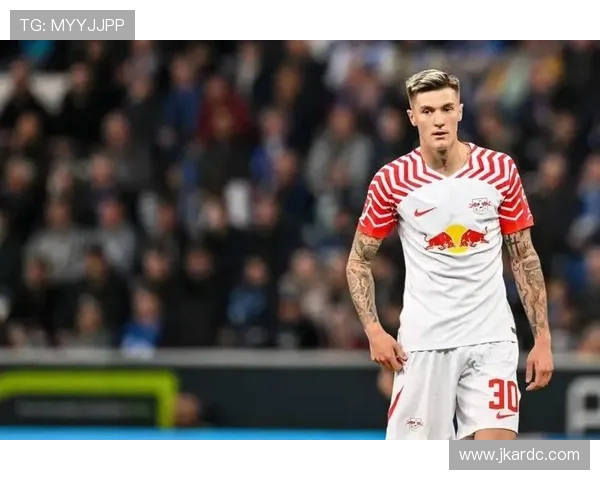 罗马锋线无力,转租齐尔克泽和卡利穆恩多 罗马锋线无力,转租齐尔克泽和卡利穆恩多