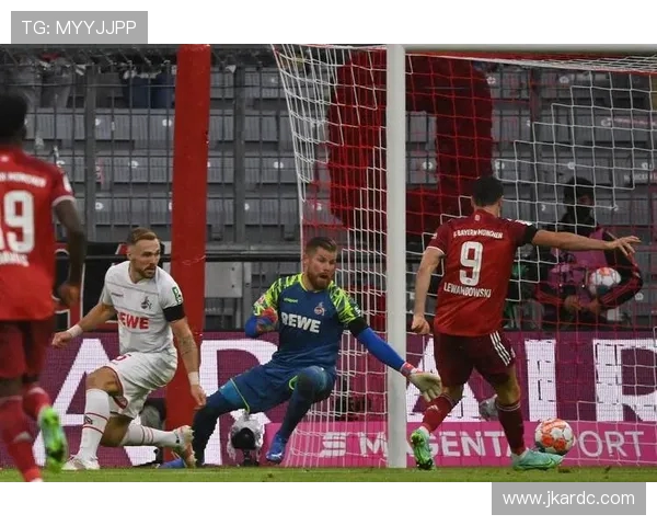 门兴陷低迷成德甲唯一未胜球队下一轮迎战拜仁迎来生死考验