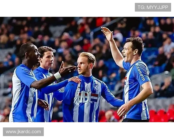 三家财团提交资金证明有意收购谢周三足球俱乐部