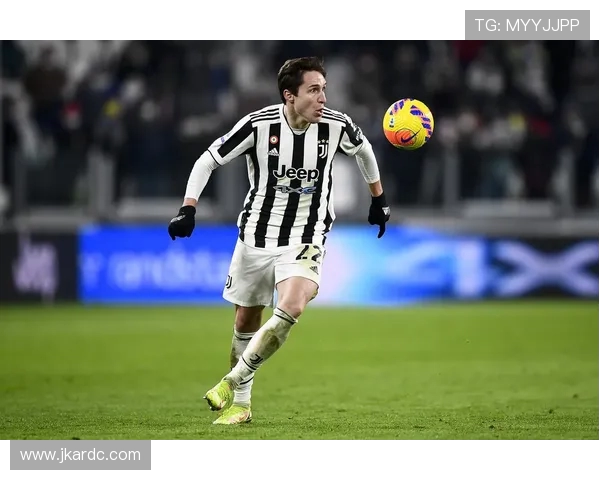 意媒称尤文技董莫德斯托周五米兰会晤帕拉迪诺探讨合作前景发展动向 意媒称尤文技董莫德斯托周五米兰会晤帕拉迪诺探讨合作前景发展动向