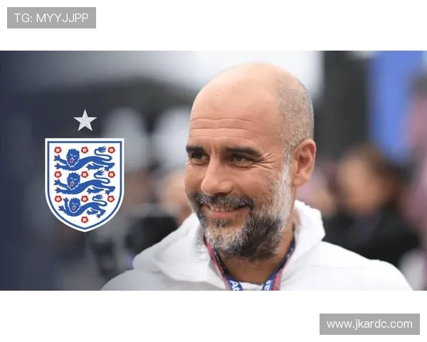 瓜迪奥拉执教最佳阵容评选揭晓曼城主帅巅峰战术体现 瓜迪奥拉执教最佳阵容评选揭晓曼城主帅巅峰战术体现