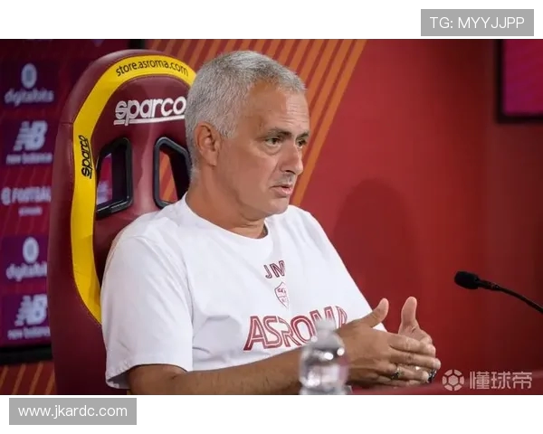 斯洛特谈加克波争议判罚强调当下不宜指责个人表现应关注球队状态