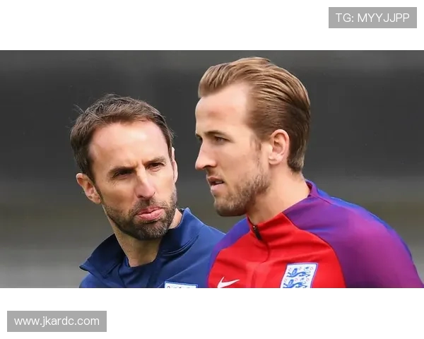 塞尔维亚主帅：西蒙尼是我的榜样，他是个伟大的领袖