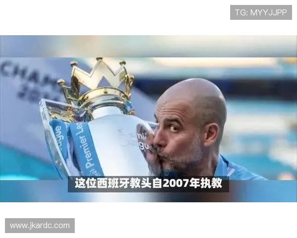 瓜帅千场里程碑！豪取716胜，胜率超7成，无愧“世一帅”