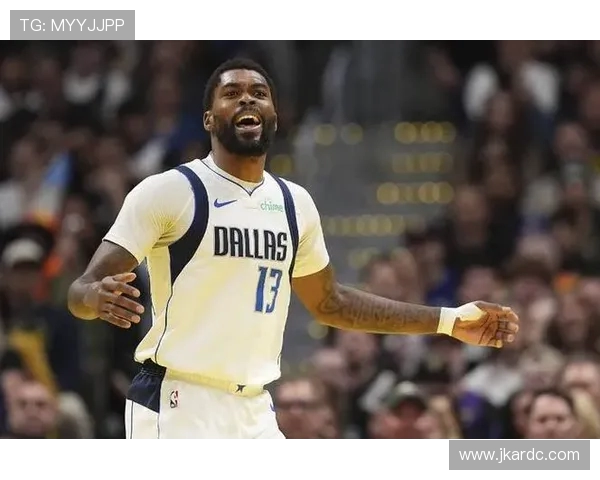 原创湖人129-119击败独行侠：三人表现满分，四人达标，两人状态低迷