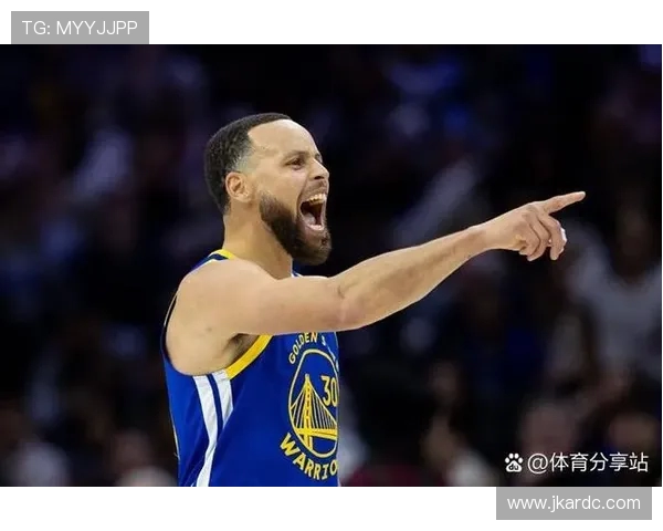 原创三分22中2照样赢球！格林9中0，库里缺阵，巴特勒24+8+10救主