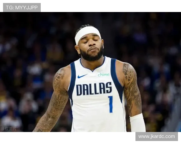 原创数据不会说谎，独行侠五战四胜实至名归！核心强势统治，角色球员各司其职