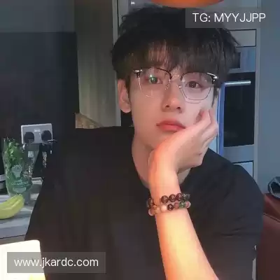 咎秋莹